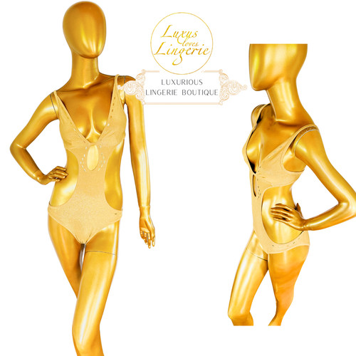 Pool diva swimbody - pool,