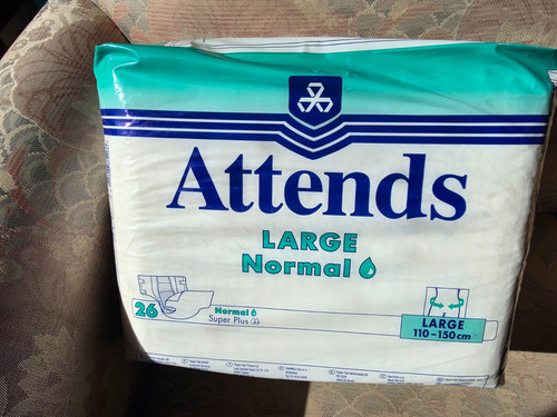 Alte ältere vintage attends - alte/ältere,