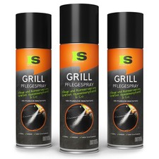 Spraytive 3x500ml