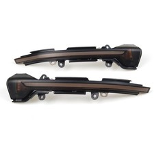 Spiegelblinker - 2x,