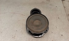 Volkswagen PASSAT B6 2006