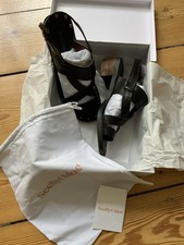 Zehentrenner Sandalen - See by