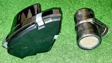 Luftfilter tuningset für - luftfilter,