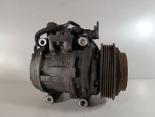 Klimakompressor Mercedes W124 S124 W201 Klimakompressor 1021310101 1021310101
