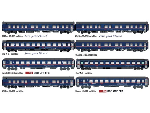 Models 97022n spur - ls, n