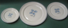 Teller für pers rosenthal - 6,