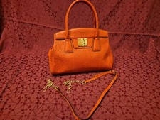 Elegante Handtasche im