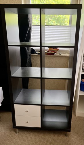 Ikea kallax regal 150 - ikea,