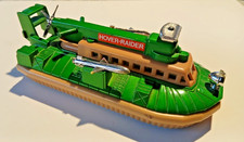 Matchbox ® Hover Raider  1974