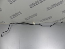 Mercedes CLK 230 Komp 193PS