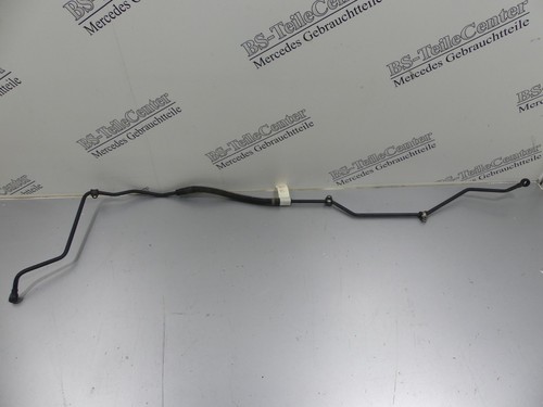 Mercedes clk 230 komp 193ps - mercedes,