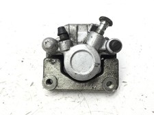 Bremssattel Hinten MALAGUTI