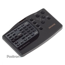 Original Aiwa RC-L01