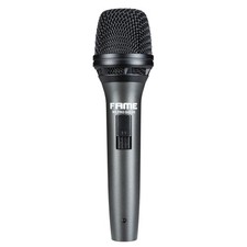 Fame MS-PRO S45 DS -
