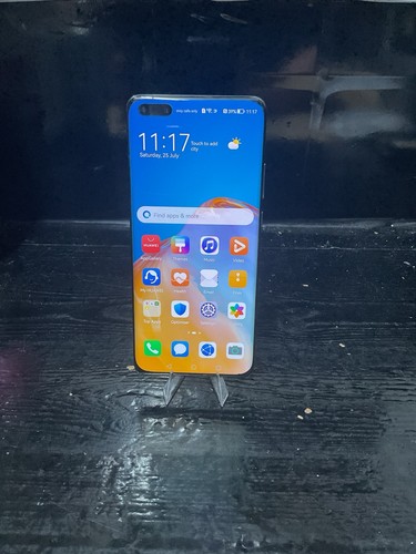 Huawei p40 pro 256gb - huawei,