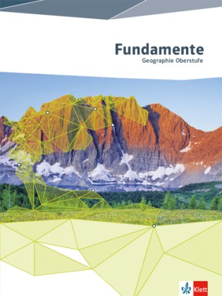 Fundamente geographie - fundamente,