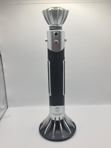 Star wars lichtschwert - star,
