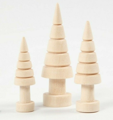 Tannenbaum weihnachtsbaum - tannenbaum,,
