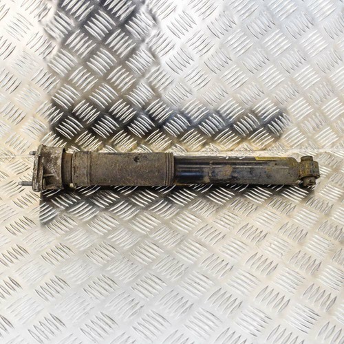 Mercedes benz stoßdämpfer - e,