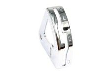 Schaltkulisse für DKW RT 100