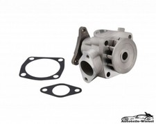 Wasserpumpe für Alfa Romeo