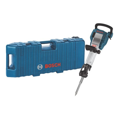 Bosch gsh professional - gsh,