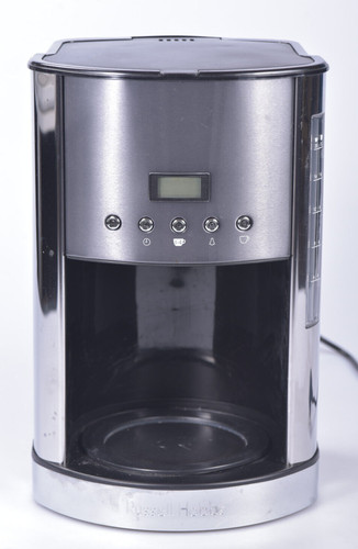 Russell hobbs 21792 jewels - russell, 21792-56