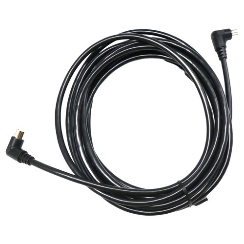 Netzteilkabel für numark cdn - netzteilkabel,