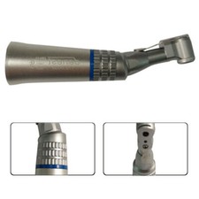 Dental Zahnarzt Dentist