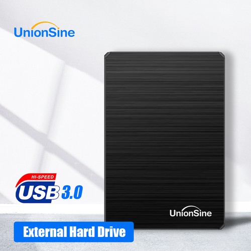 Externe festplatte hdd - externe,