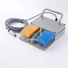 1PC Neu Für Olympus WB50402W