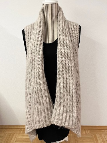 Raer poncho umhang - poncho,