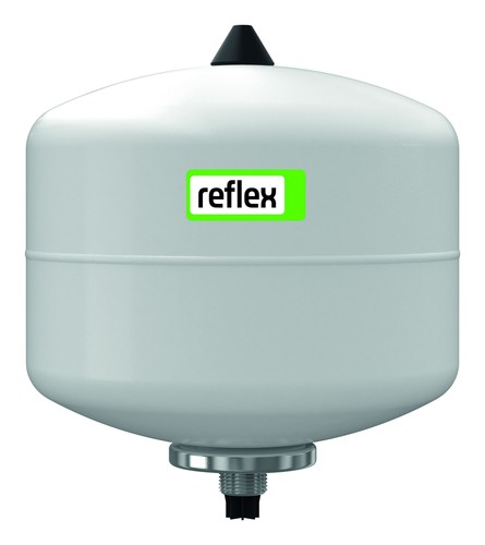 Reflex