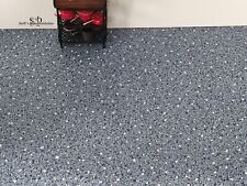 5119 - Fußboden Tapete