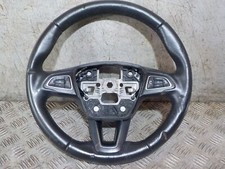 FORD FOCUS MK3 1.0 ECOBOOST