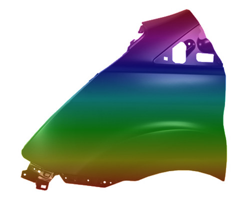 Ford transit tourneo custom - /,