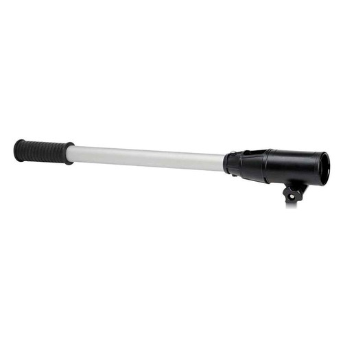 Tiller extension fixed - tiller, extension,