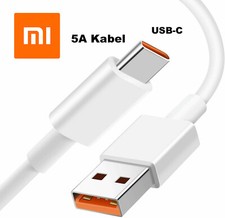 Original Xiaomi Schnell