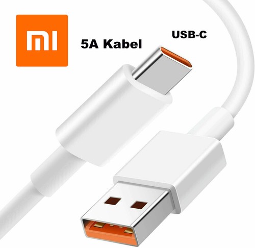 Original xiaomi schnell - xiaomi,