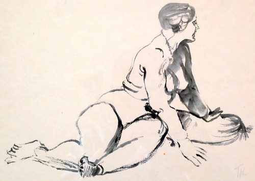 Tappert georg - tappert,,