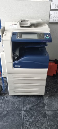 Multifunktionsnetzwerk drucker - multifunktionsnetzwerk,