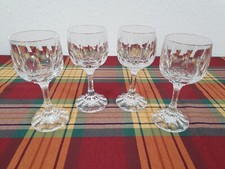 Villeroy boch weingläser - villeroy,