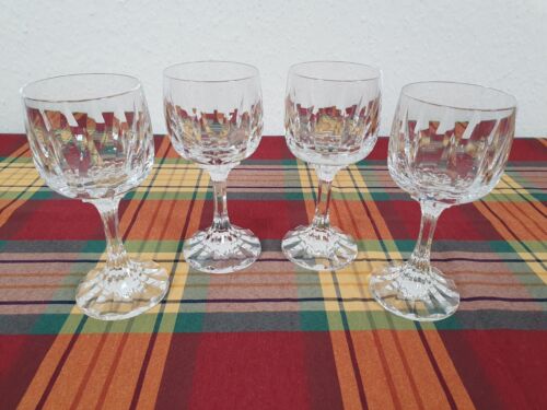 Villeroy boch weingläser - villeroy,