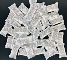 Geräte Entkalkungstabletten ¦Entkalker Tabs für Kaffeevollautomaten je 16g