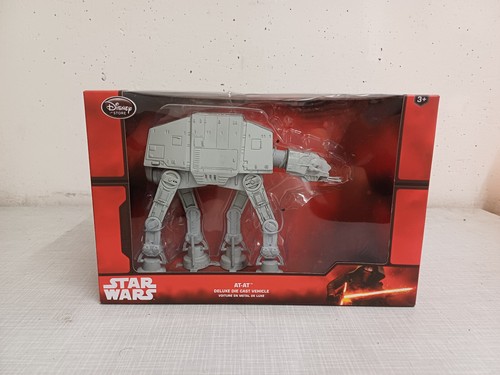 Star wars disney - star, store