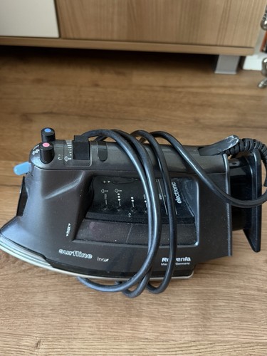 Rowenta bügeleisen surfline - rowenta,