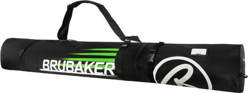 Skitasche carver champion - carver,