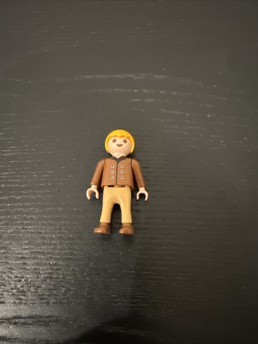 Playmobil aus 70260 - , heidi