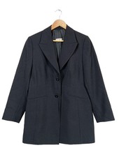 VIVIEN CARON Long-Blazer Damen
