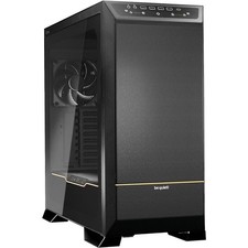 Quiet dark base pro - quiet!,